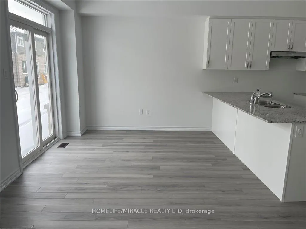 Photo 9 of 111 Molozzi Street, Erin — HOMEH