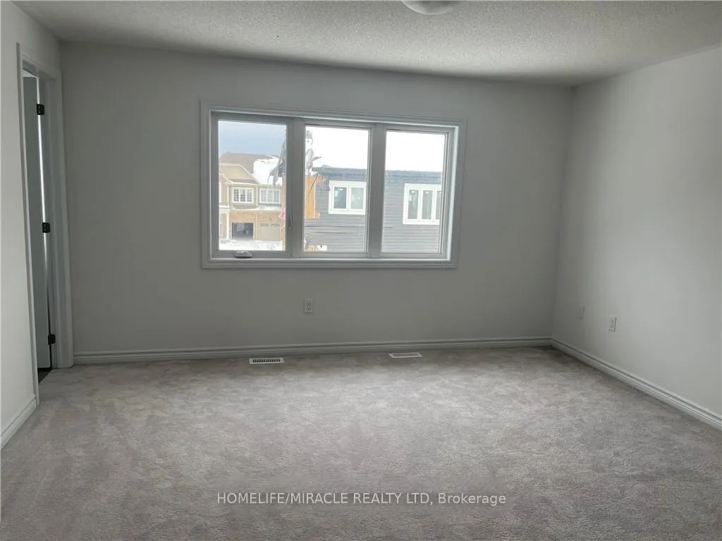 Photo 11 of 111 Molozzi Street, Erin — HOMEH