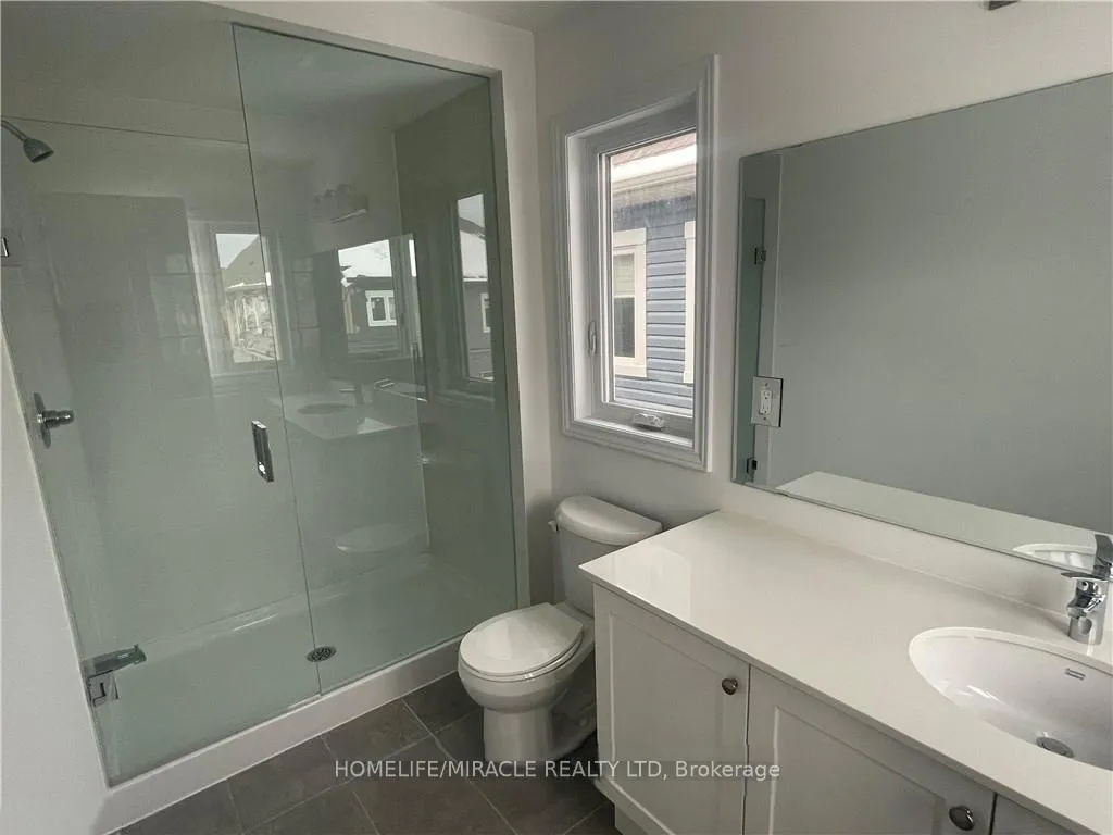 Photo 13 of 111 Molozzi Street, Erin — HOMEH