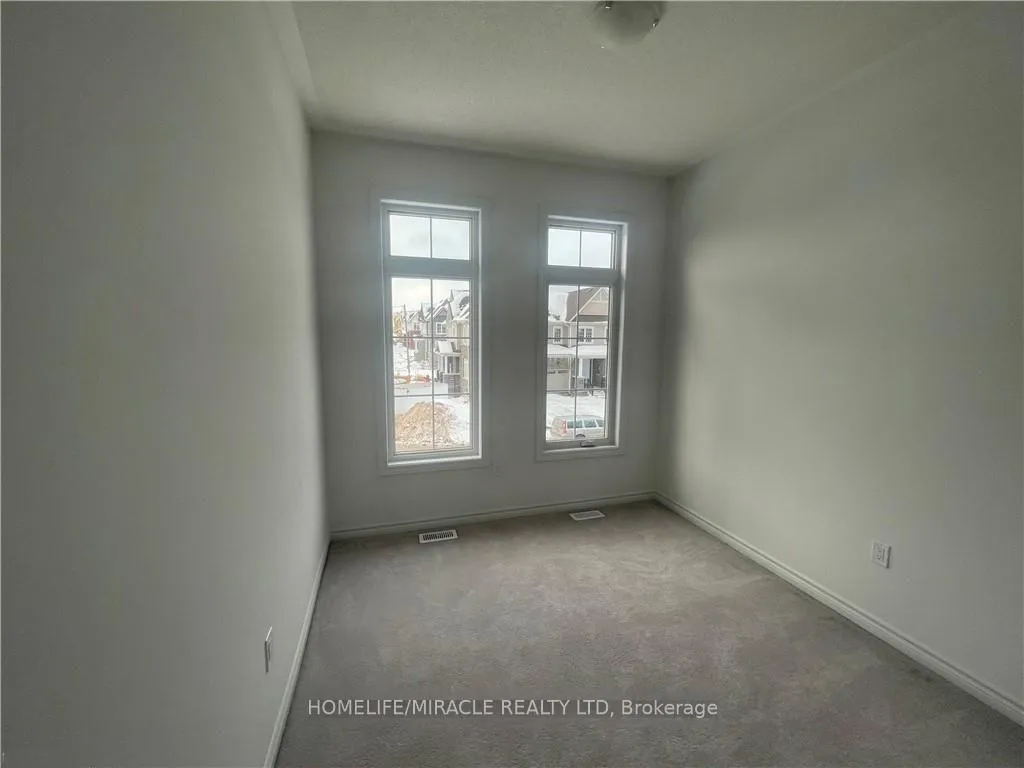 Photo 14 of 111 Molozzi Street, Erin — HOMEH