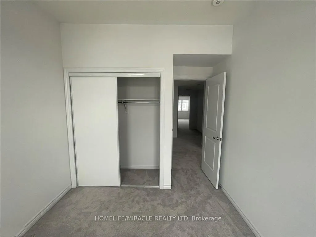 Photo 15 of 111 Molozzi Street, Erin — HOMEH