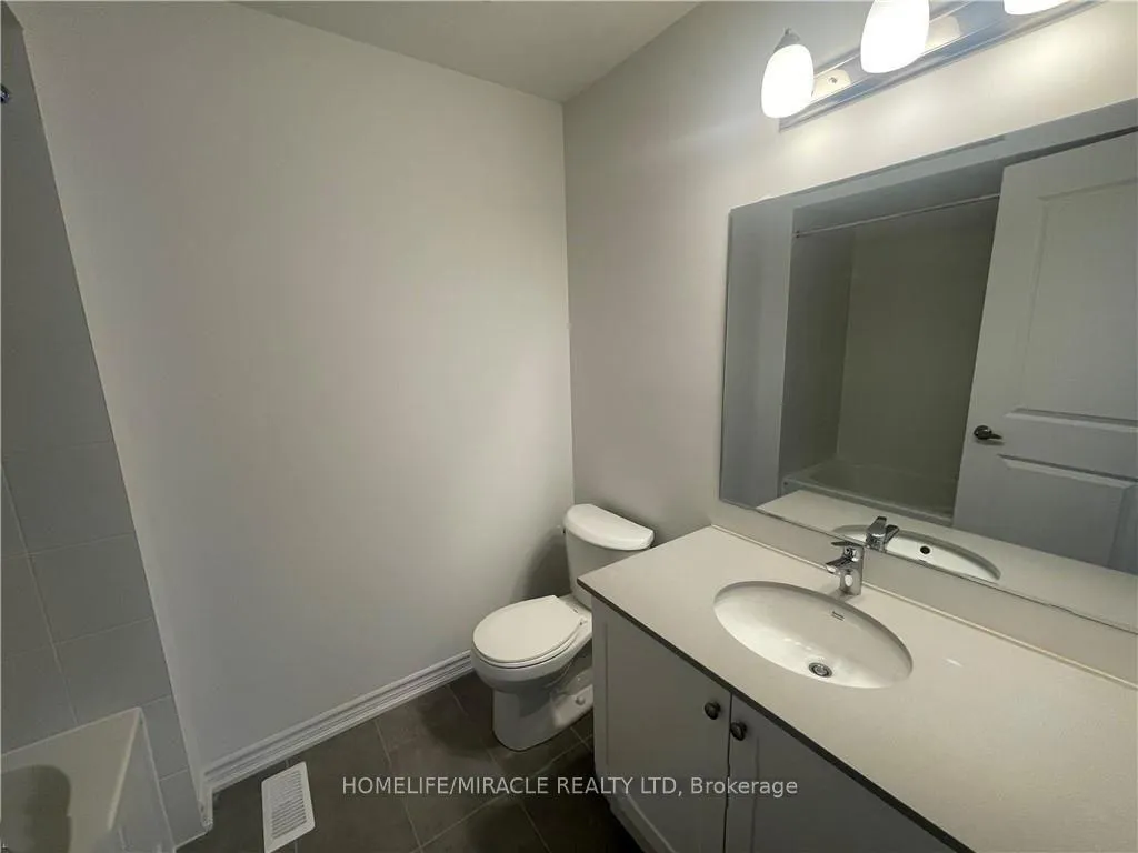 Photo 17 of 111 Molozzi Street, Erin — HOMEH