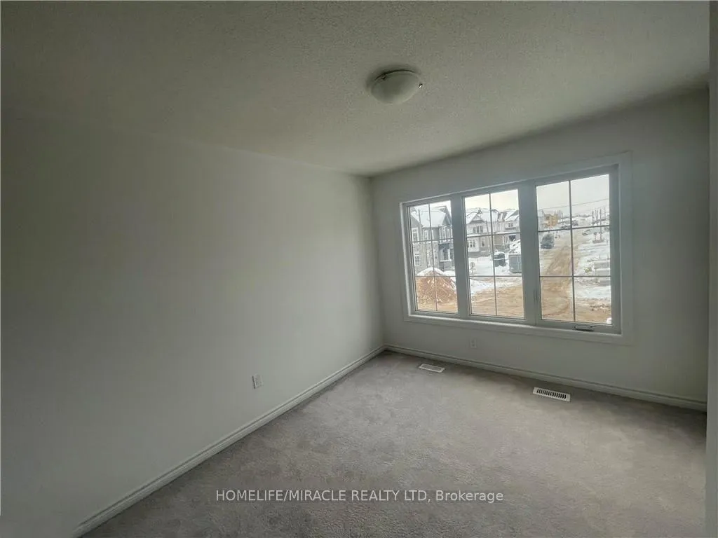 Photo 18 of 111 Molozzi Street, Erin — HOMEH
