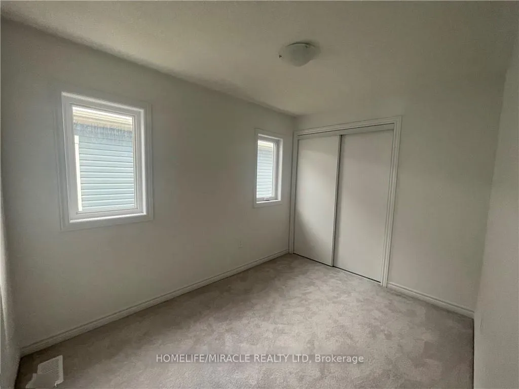 Photo 19 of 111 Molozzi Street, Erin — HOMEH