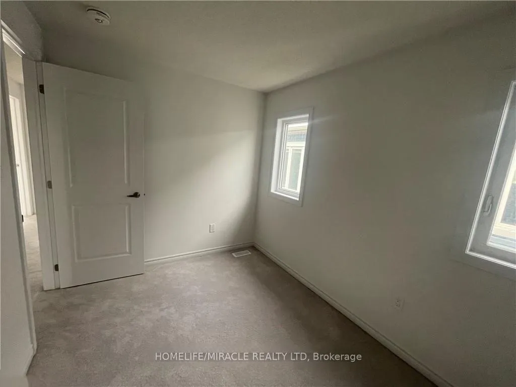 Photo 20 of 111 Molozzi Street, Erin — HOMEH