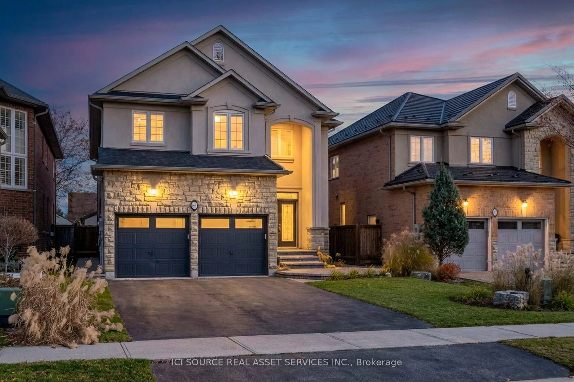 Photo 1 of 409 Valridge Drive, Hamilton, Ancaster — HOMEH