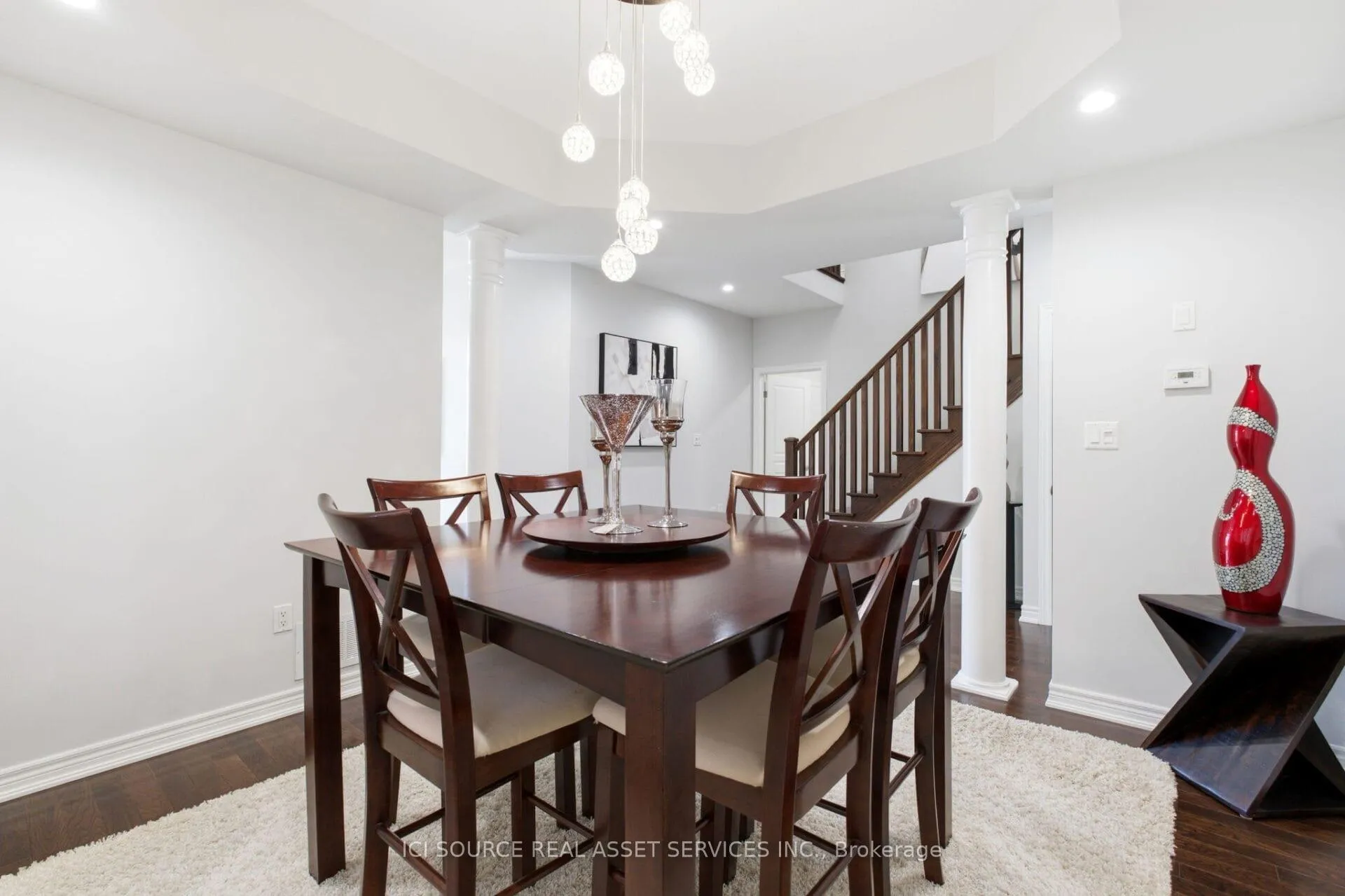 Photo 8 of 409 Valridge Drive, Hamilton, Ancaster — HOMEH