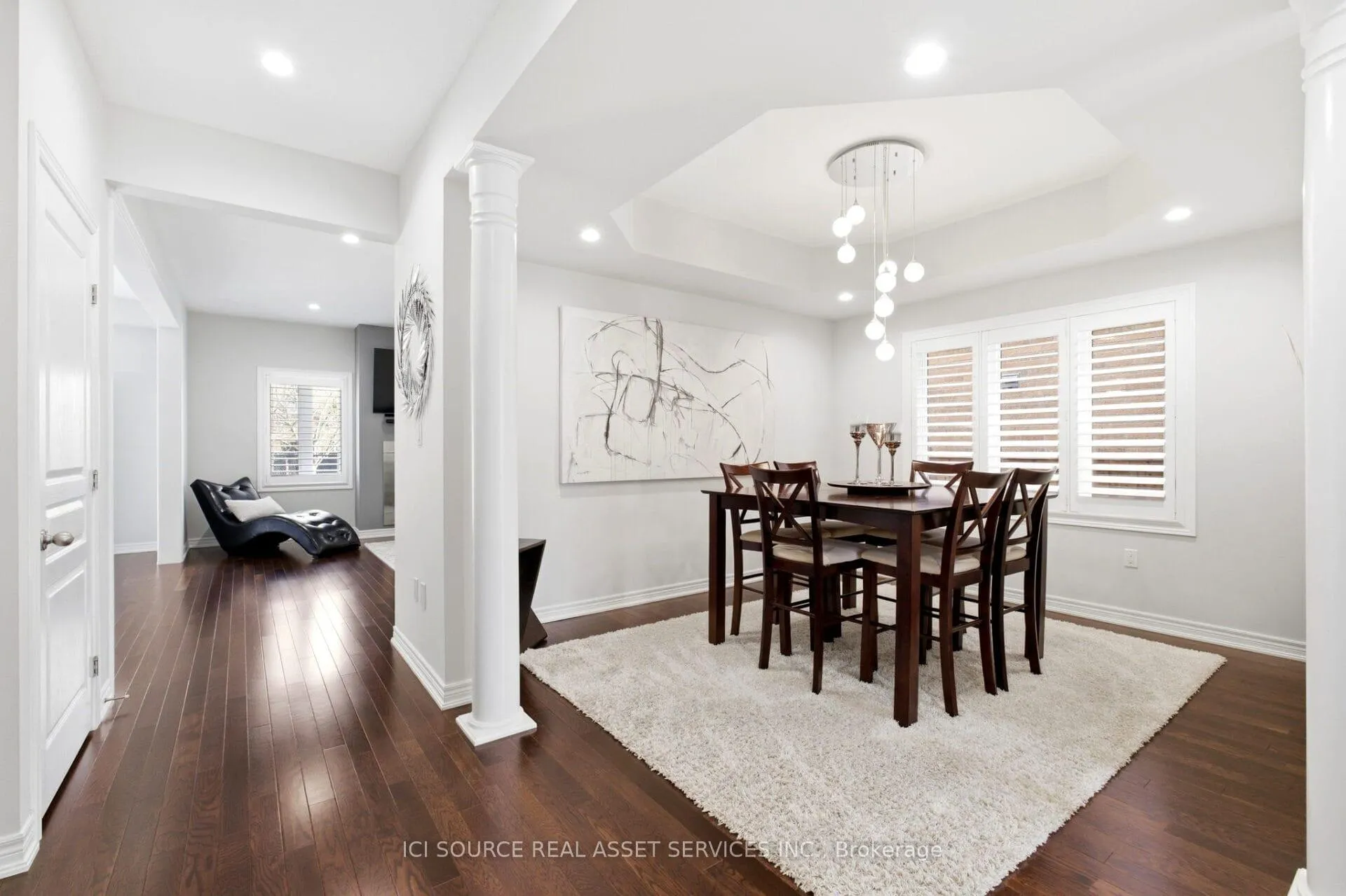 Photo 9 of 409 Valridge Drive, Hamilton, Ancaster — HOMEH