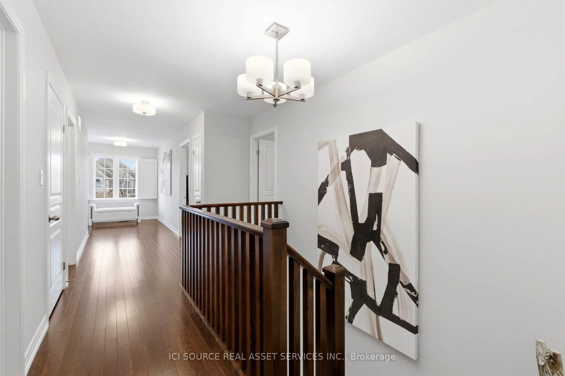 Photo 16 of 409 Valridge Drive, Hamilton, Ancaster — HOMEH