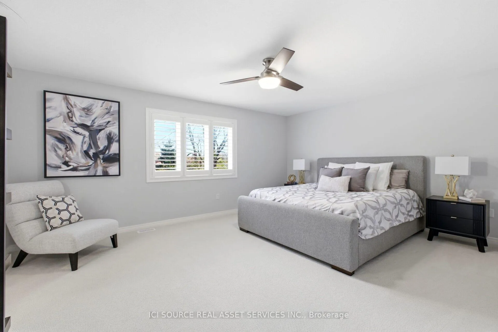 Photo 17 of 409 Valridge Drive, Hamilton, Ancaster — HOMEH