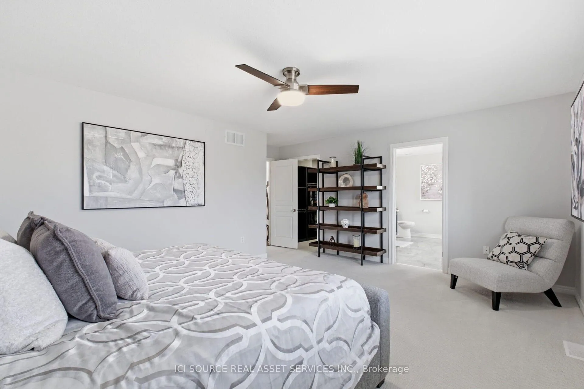 Photo 18 of 409 Valridge Drive, Hamilton, Ancaster — HOMEH