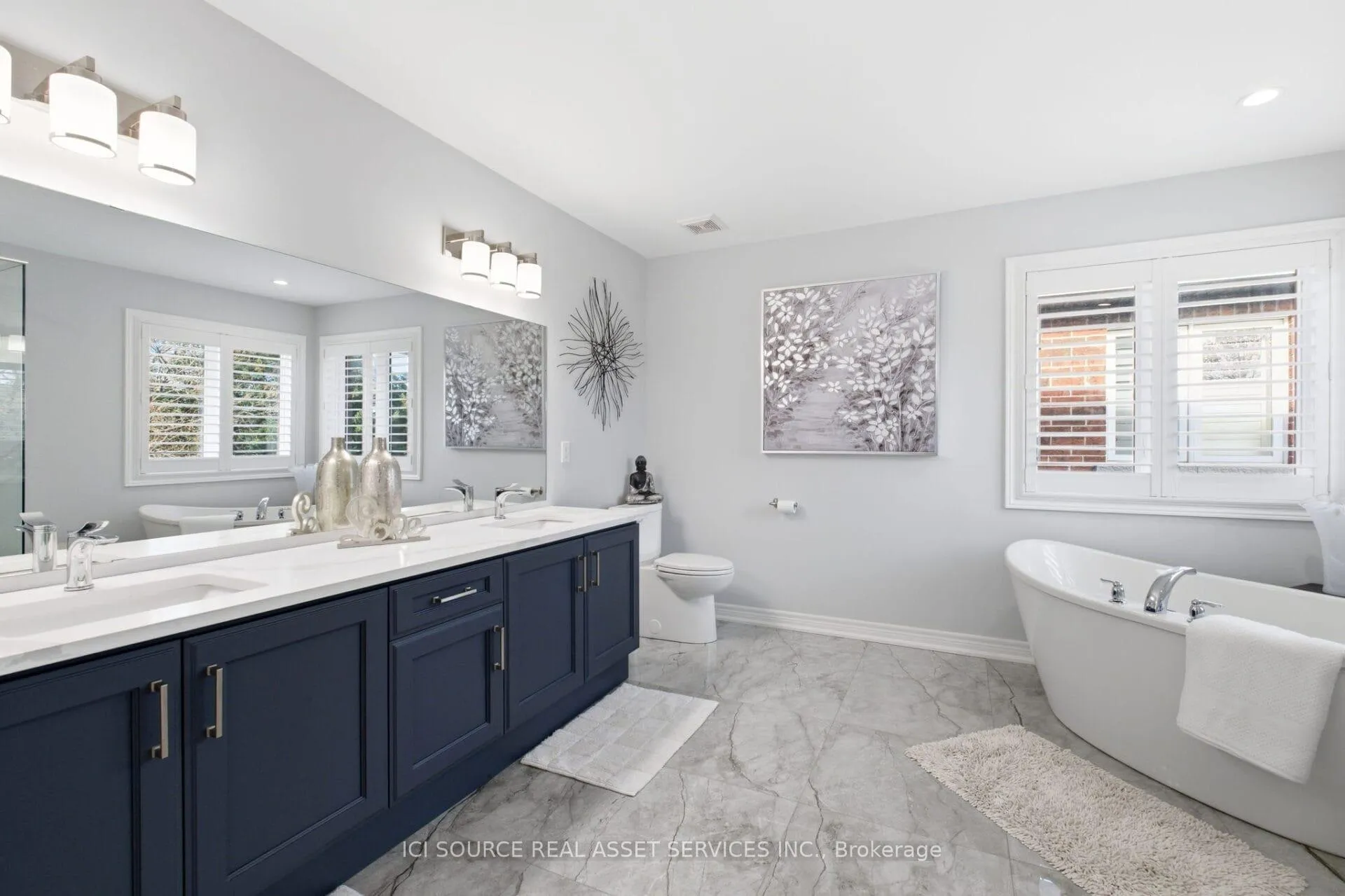 Photo 20 of 409 Valridge Drive, Hamilton, Ancaster — HOMEH