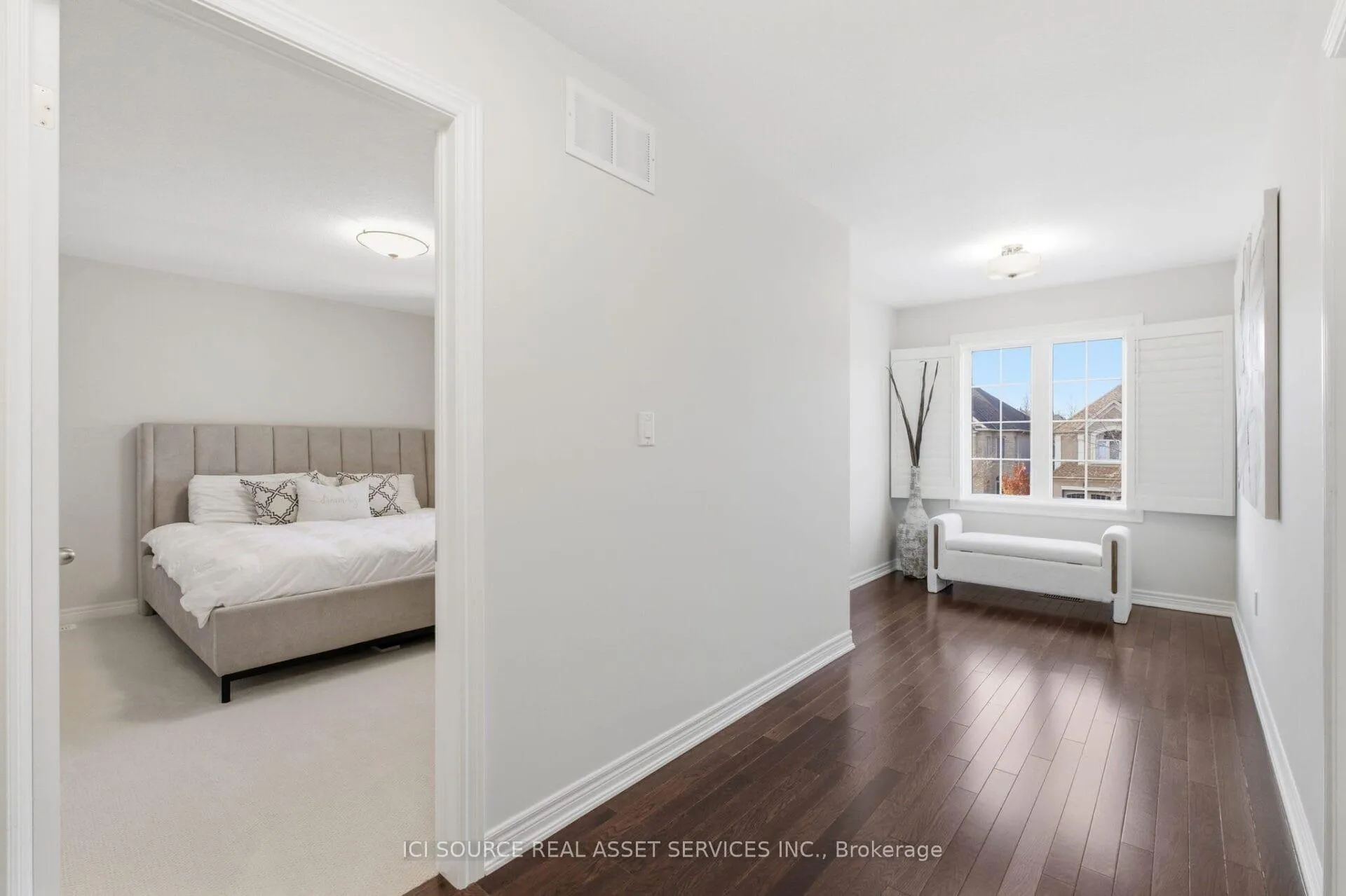 Photo 22 of 409 Valridge Drive, Hamilton, Ancaster — HOMEH