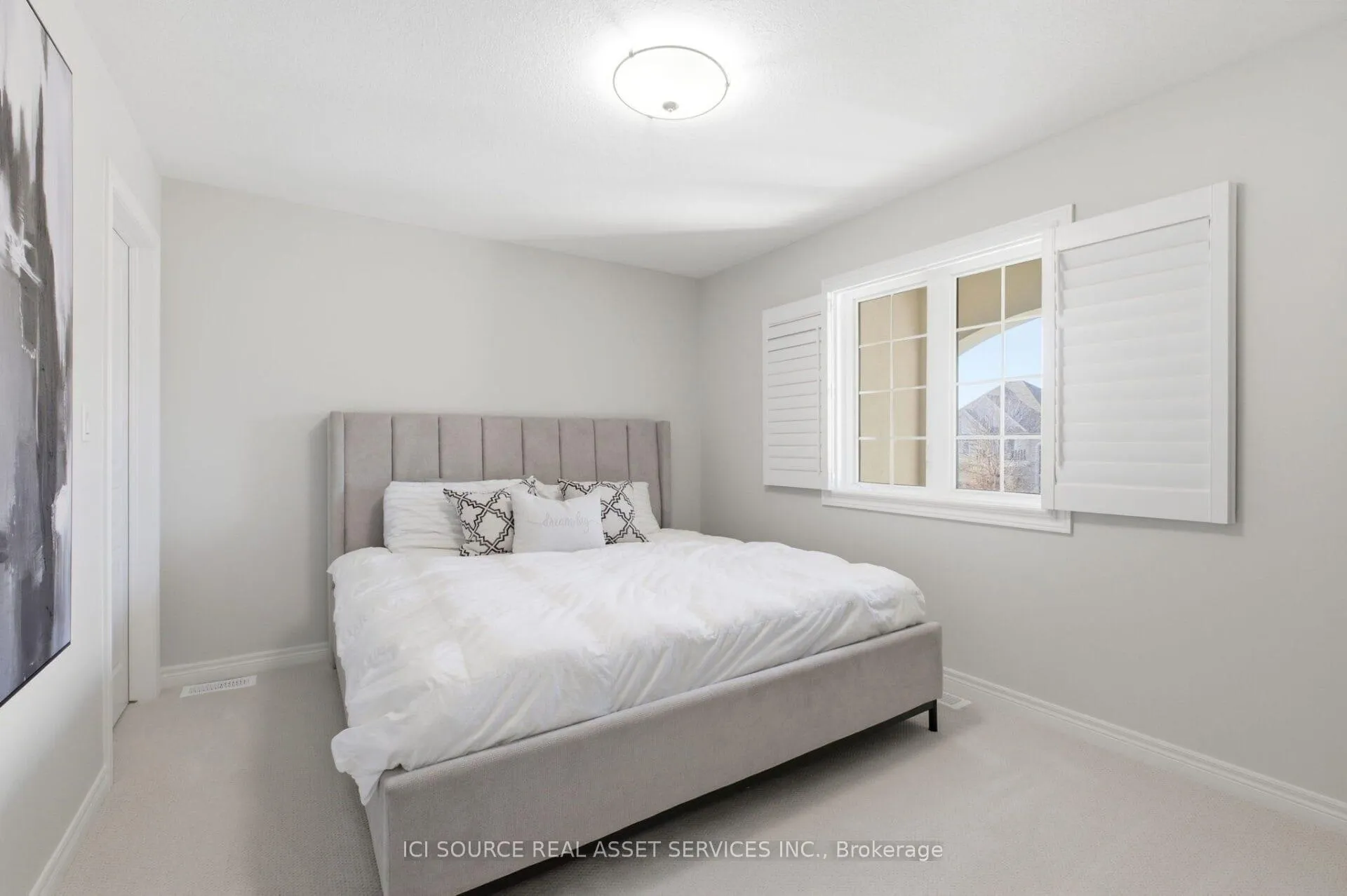 Photo 24 of 409 Valridge Drive, Hamilton, Ancaster — HOMEH