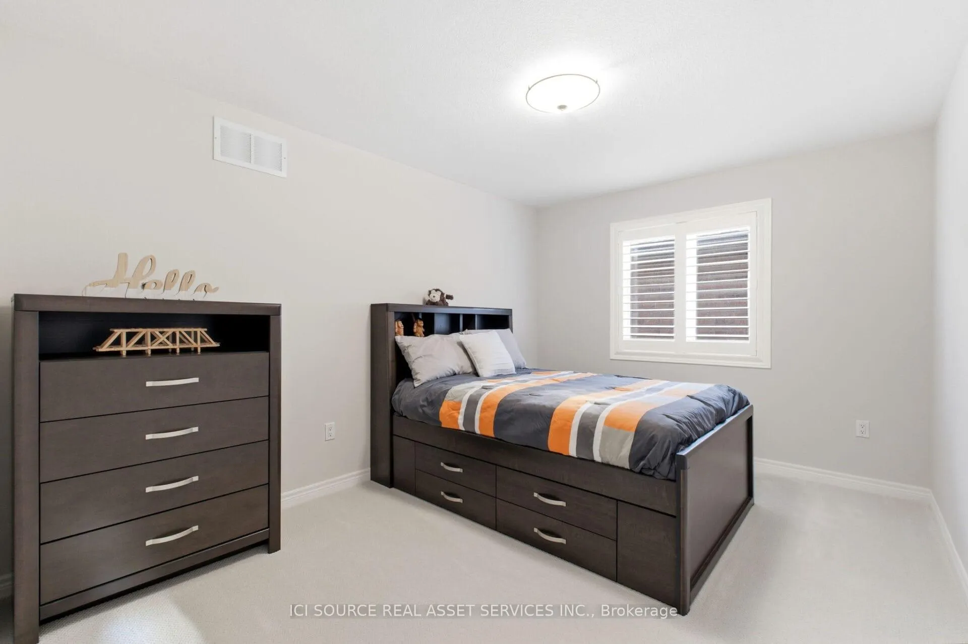Photo 25 of 409 Valridge Drive, Hamilton, Ancaster — HOMEH