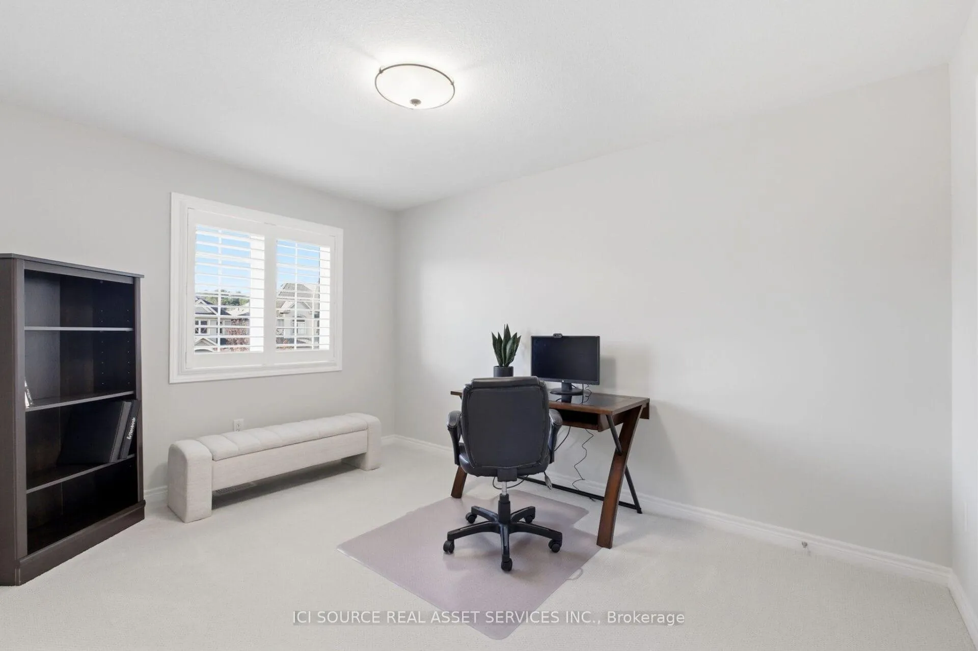 Photo 26 of 409 Valridge Drive, Hamilton, Ancaster — HOMEH