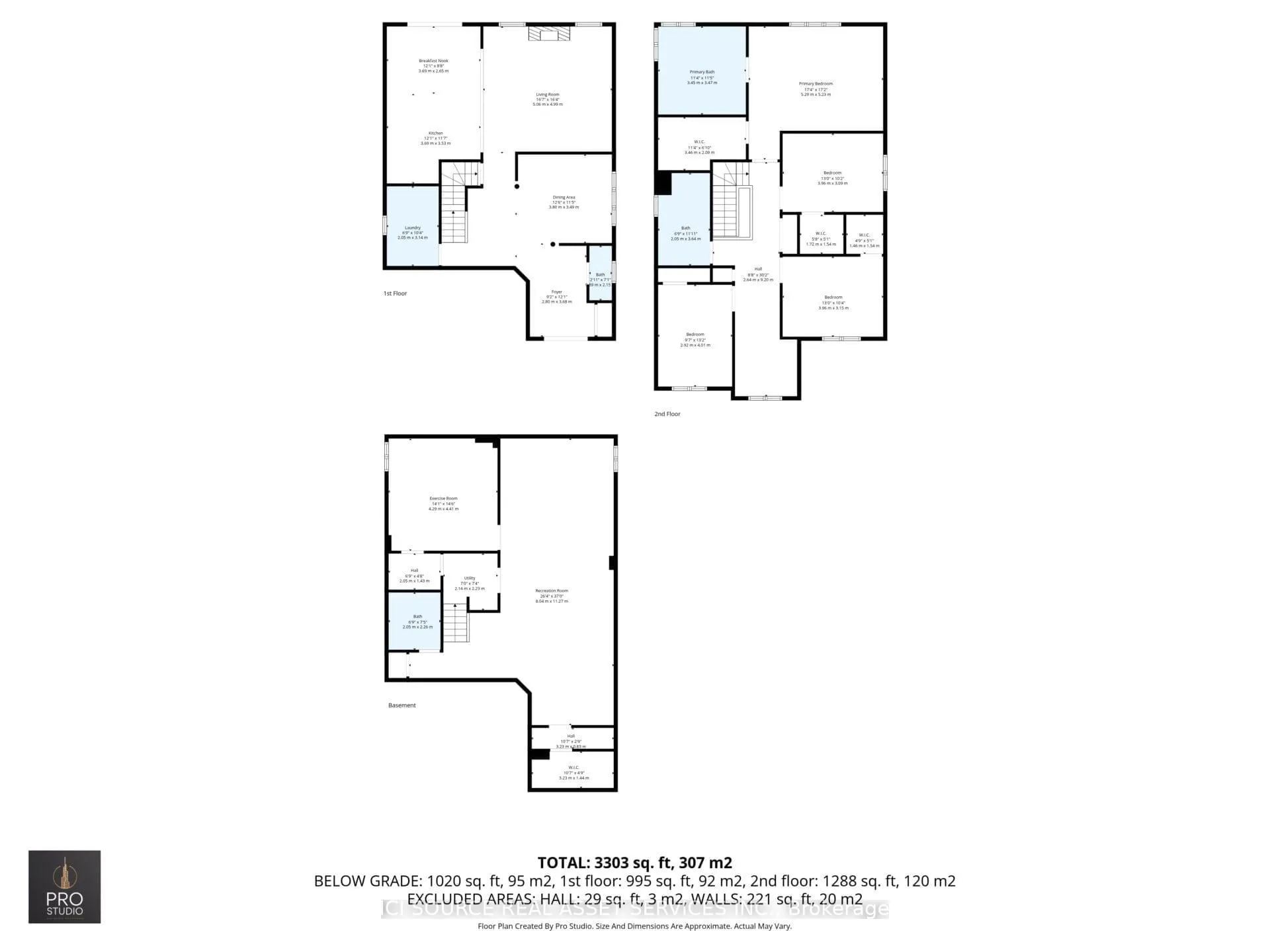 Photo 41 of 409 Valridge Drive, Hamilton, Ancaster — HOMEH