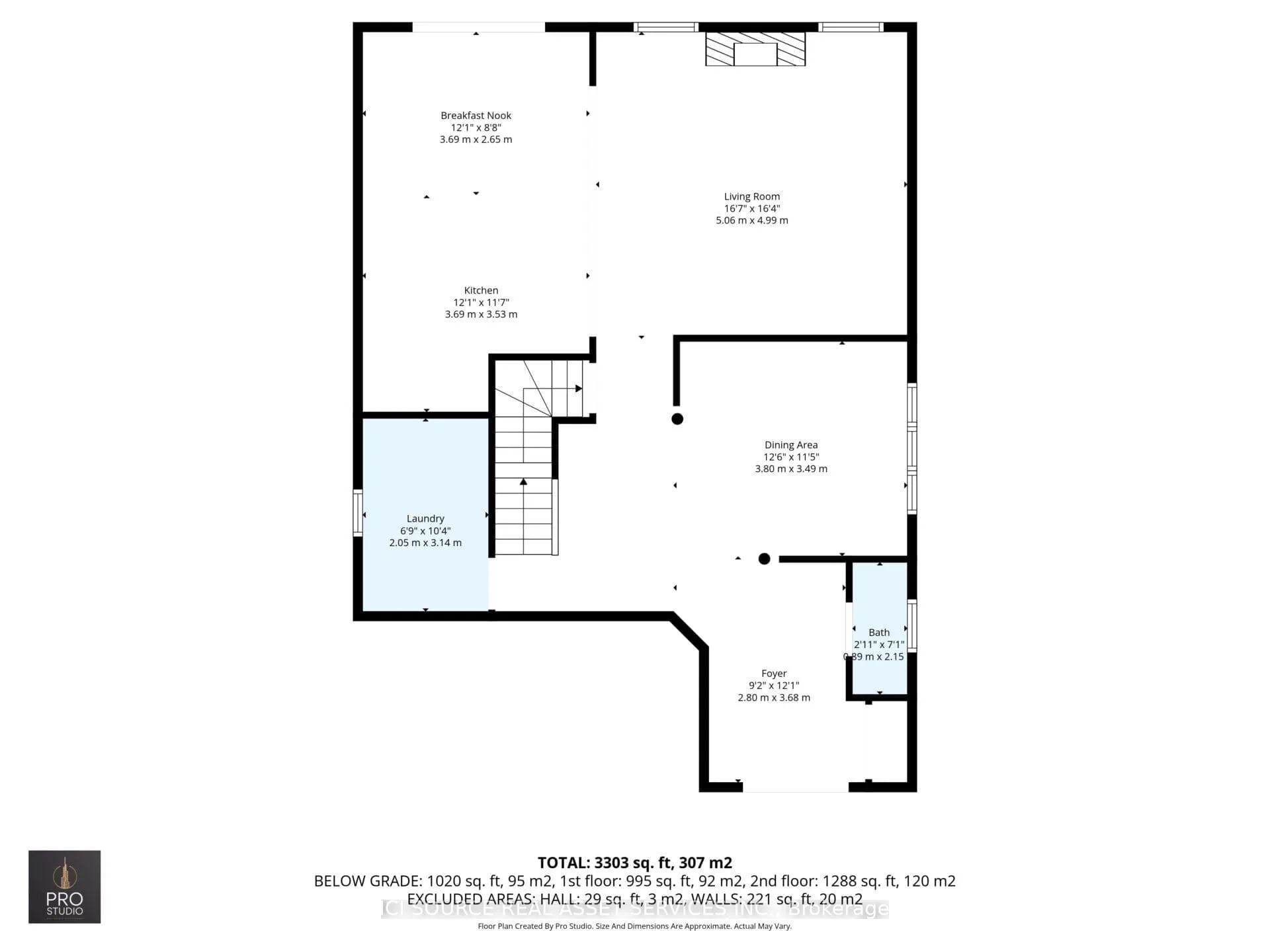 Photo 42 of 409 Valridge Drive, Hamilton, Ancaster — HOMEH