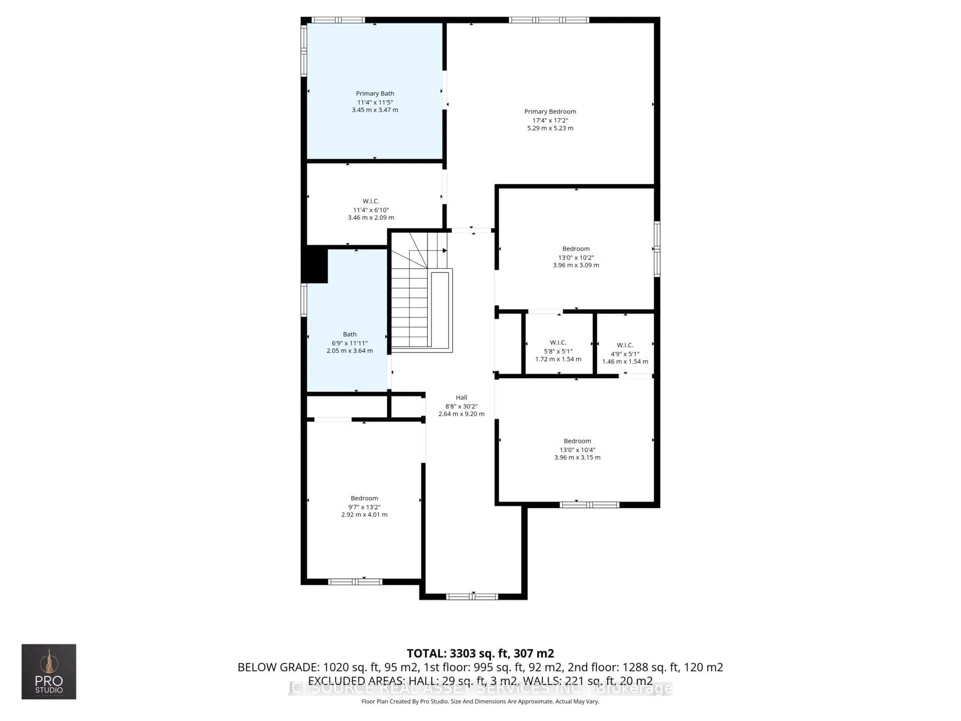 Photo 43 of 409 Valridge Drive, Hamilton, Ancaster — HOMEH