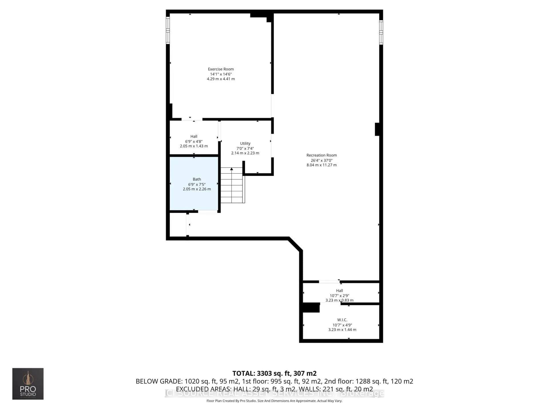 Photo 44 of 409 Valridge Drive, Hamilton, Ancaster — HOMEH