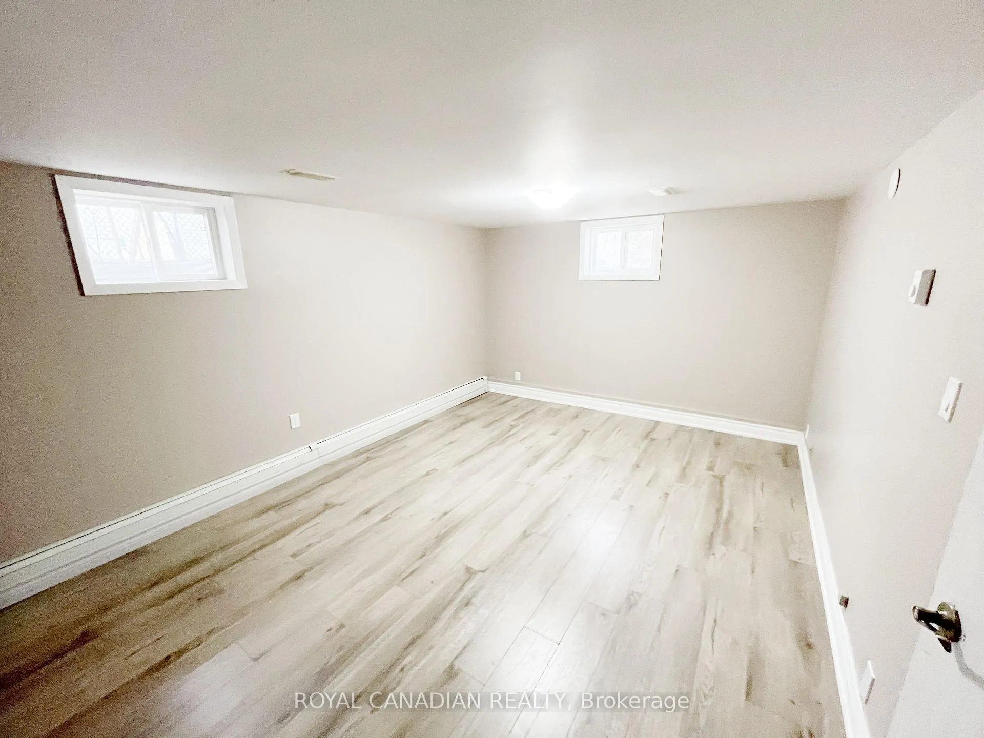 Photo 6 of Unit BSMT, 644 Athol Street E, Oshawa, Donevan — HOMEH