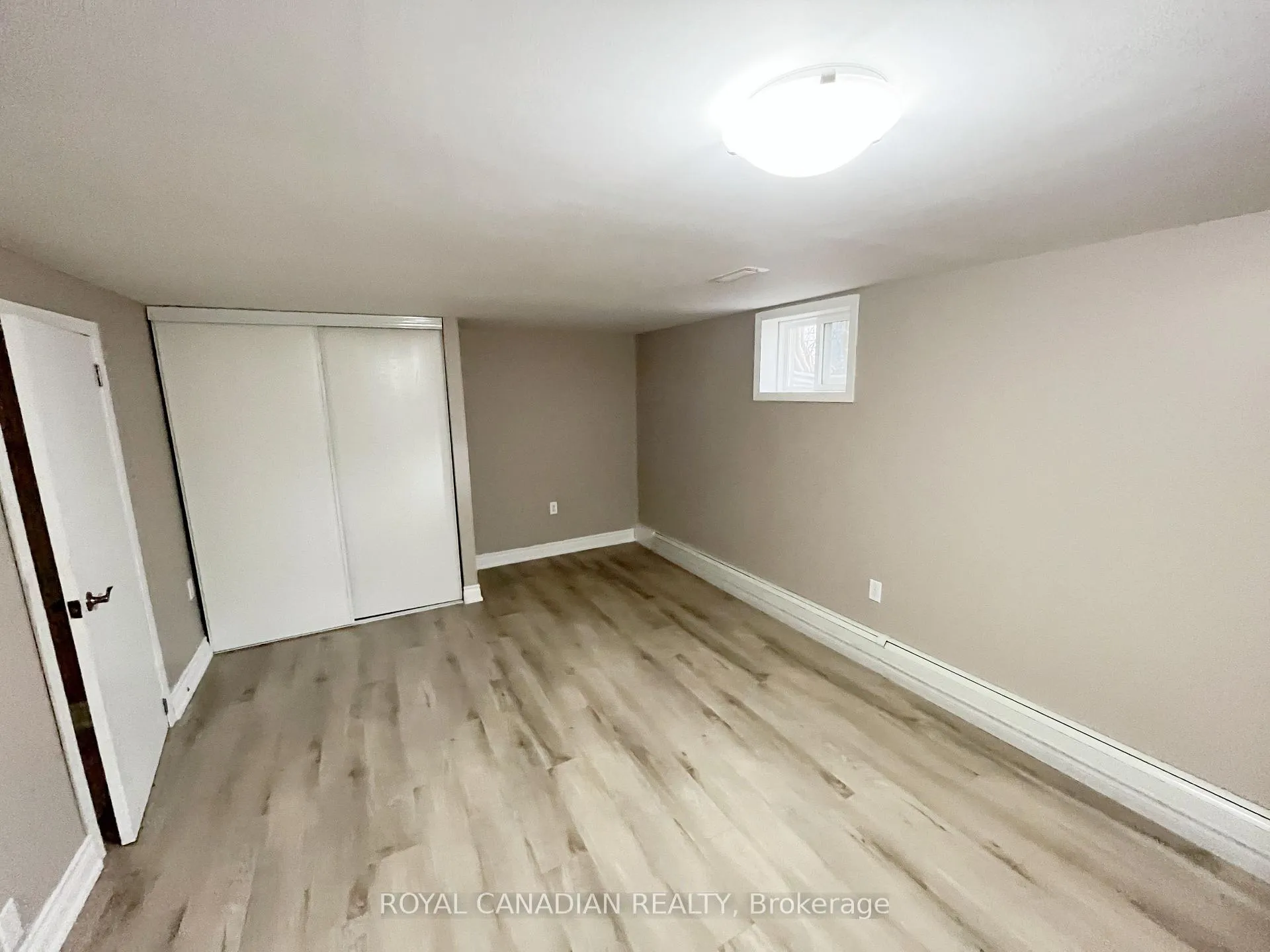 Photo 7 of Unit BSMT, 644 Athol Street E, Oshawa, Donevan — HOMEH