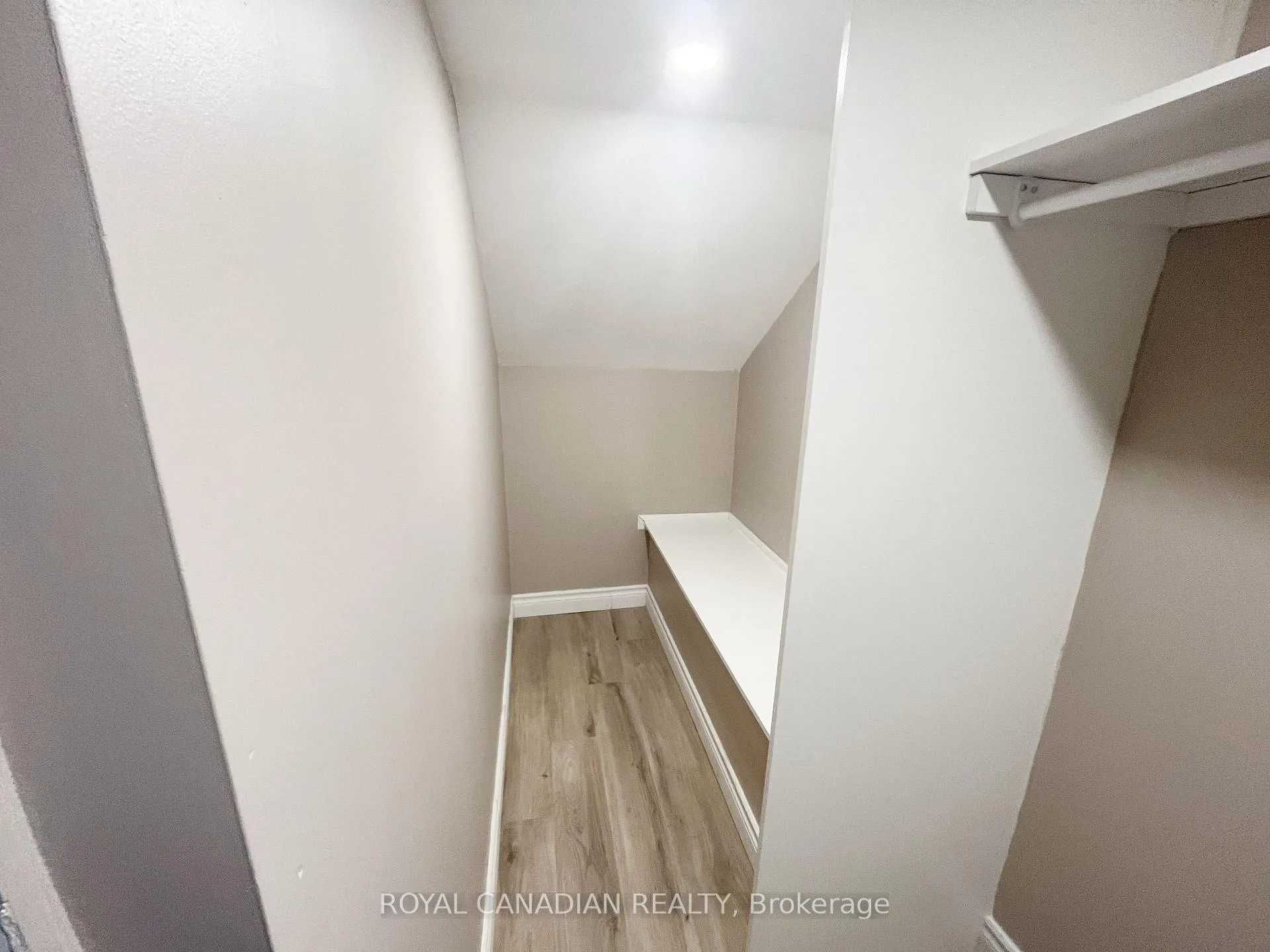 Photo 10 of Unit BSMT, 644 Athol Street E, Oshawa, Donevan — HOMEH