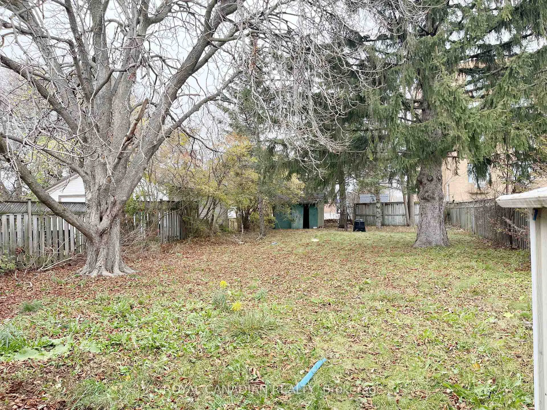 Photo 14 of Unit BSMT, 644 Athol Street E, Oshawa, Donevan — HOMEH