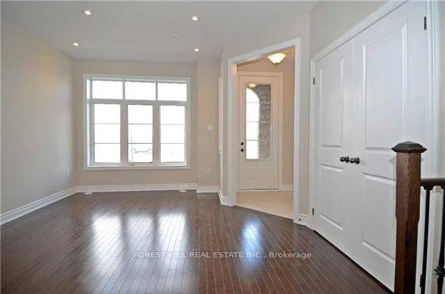Photo 2 of Unit 3, 1331 Major Mackenzie Drive W, Vaughan, Patterson — HOMEH
