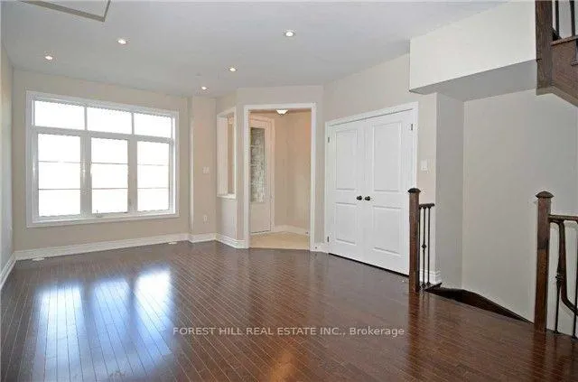 Photo 3 of Unit 3, 1331 Major Mackenzie Drive W, Vaughan, Patterson — HOMEH