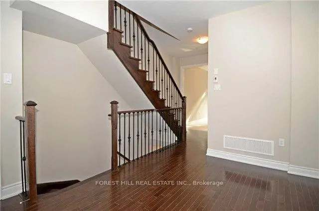Photo 4 of Unit 3, 1331 Major Mackenzie Drive W, Vaughan, Patterson — HOMEH