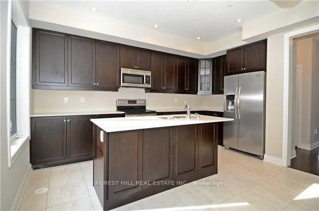 Photo 8 of Unit 3, 1331 Major Mackenzie Drive W, Vaughan, Patterson — HOMEH