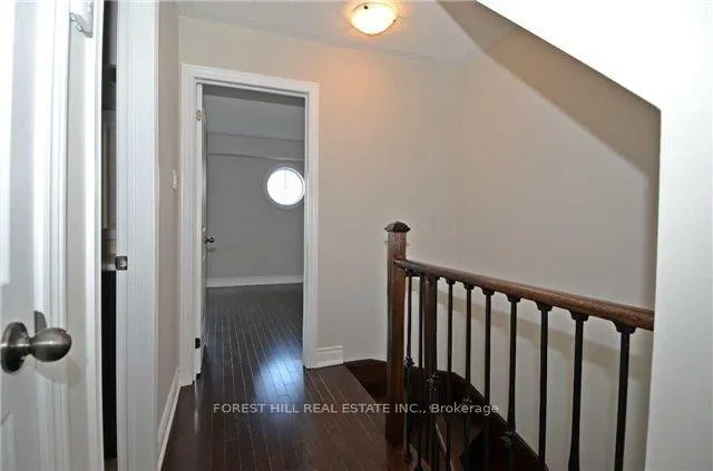 Photo 10 of Unit 3, 1331 Major Mackenzie Drive W, Vaughan, Patterson — HOMEH