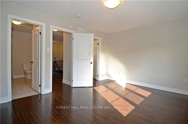 Photo 11 of Unit 3, 1331 Major Mackenzie Drive W, Vaughan, Patterson — HOMEH