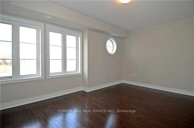 Photo 12 of Unit 3, 1331 Major Mackenzie Drive W, Vaughan, Patterson — HOMEH