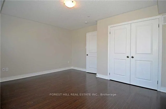 Photo 13 of Unit 3, 1331 Major Mackenzie Drive W, Vaughan, Patterson — HOMEH