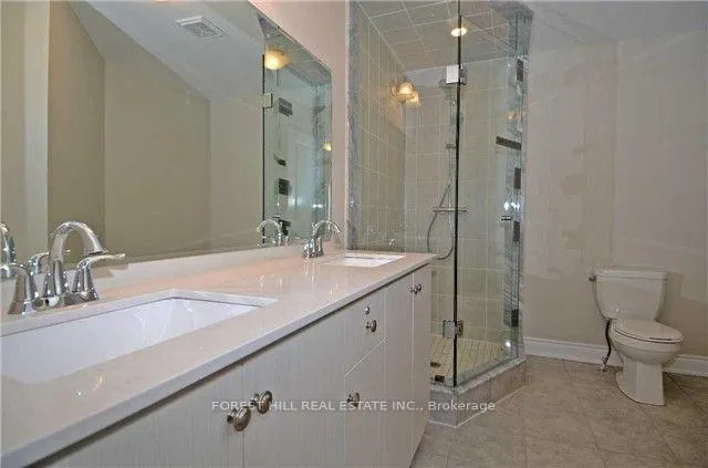 Photo 14 of Unit 3, 1331 Major Mackenzie Drive W, Vaughan, Patterson — HOMEH