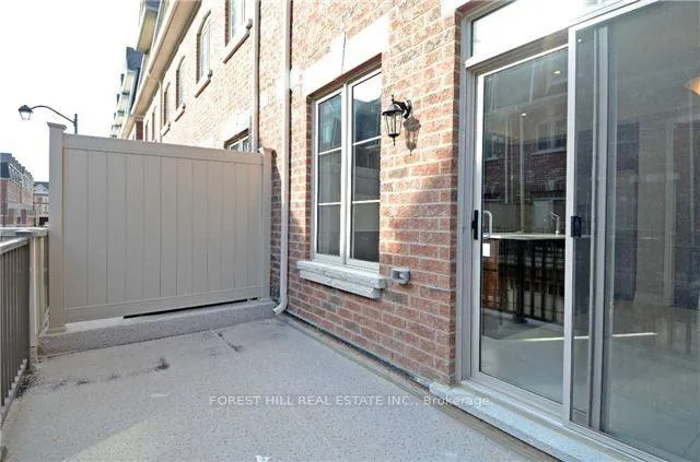 Photo 17 of Unit 3, 1331 Major Mackenzie Drive W, Vaughan, Patterson — HOMEH