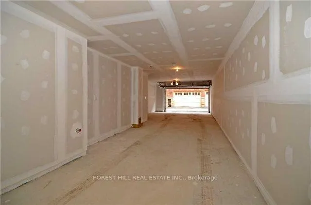 Photo 18 of Unit 3, 1331 Major Mackenzie Drive W, Vaughan, Patterson — HOMEH