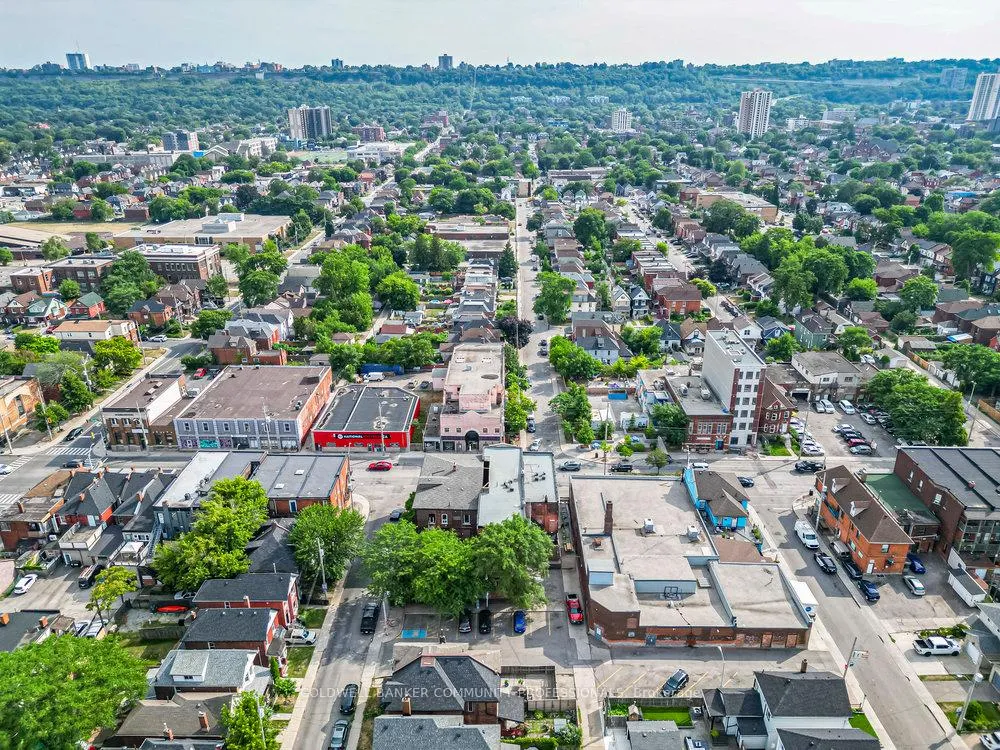 Photo 12 of Unit 202, 433 Barton Street E, Hamilton, Landsdale — HOMEH