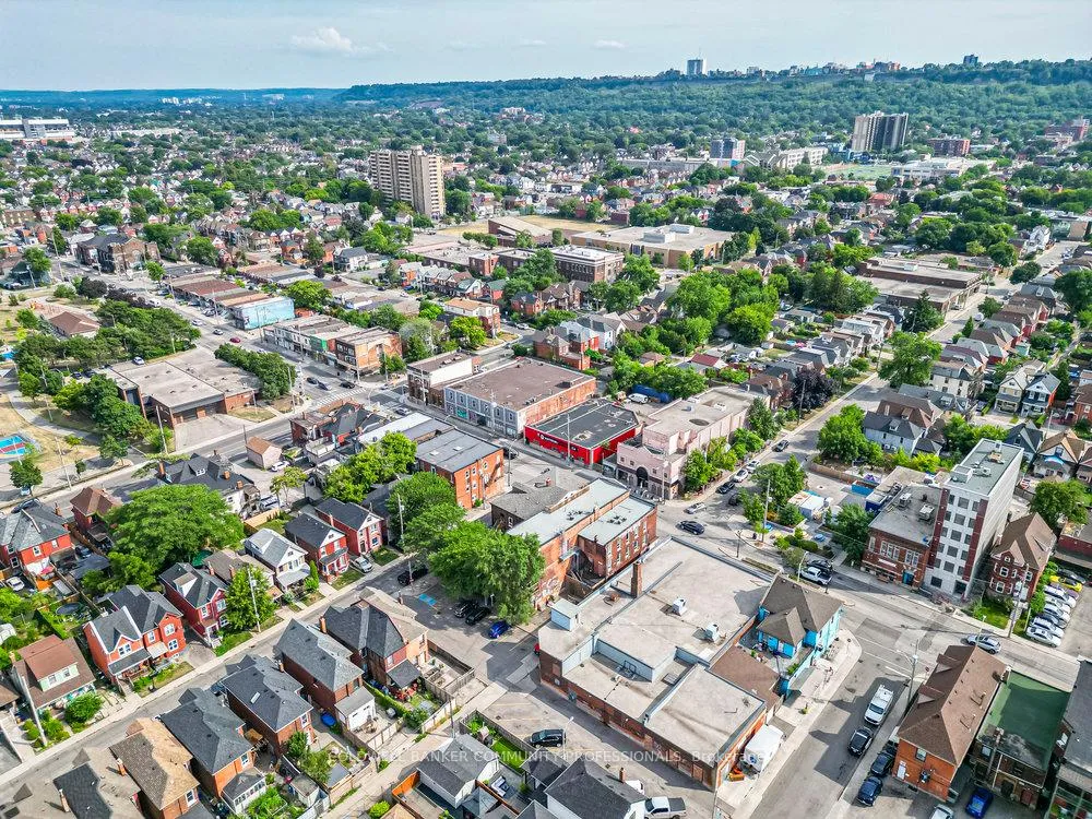Photo 13 of Unit 202, 433 Barton Street E, Hamilton, Landsdale — HOMEH
