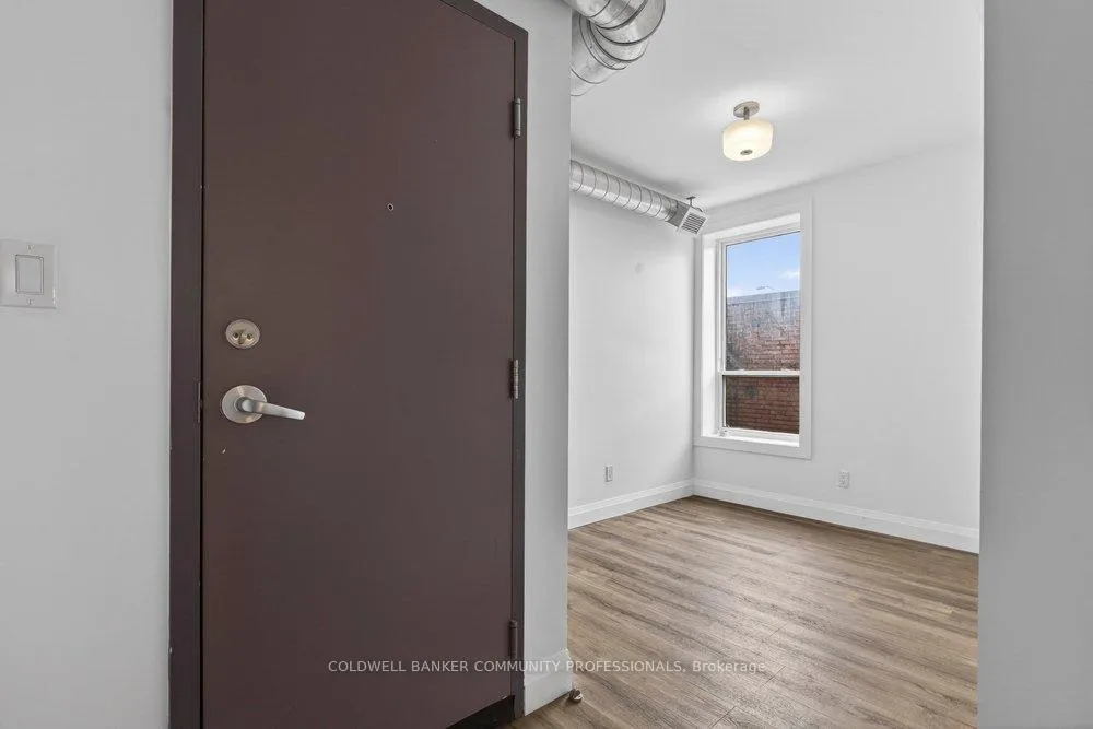 Photo 19 of Unit 202, 433 Barton Street E, Hamilton, Landsdale — HOMEH