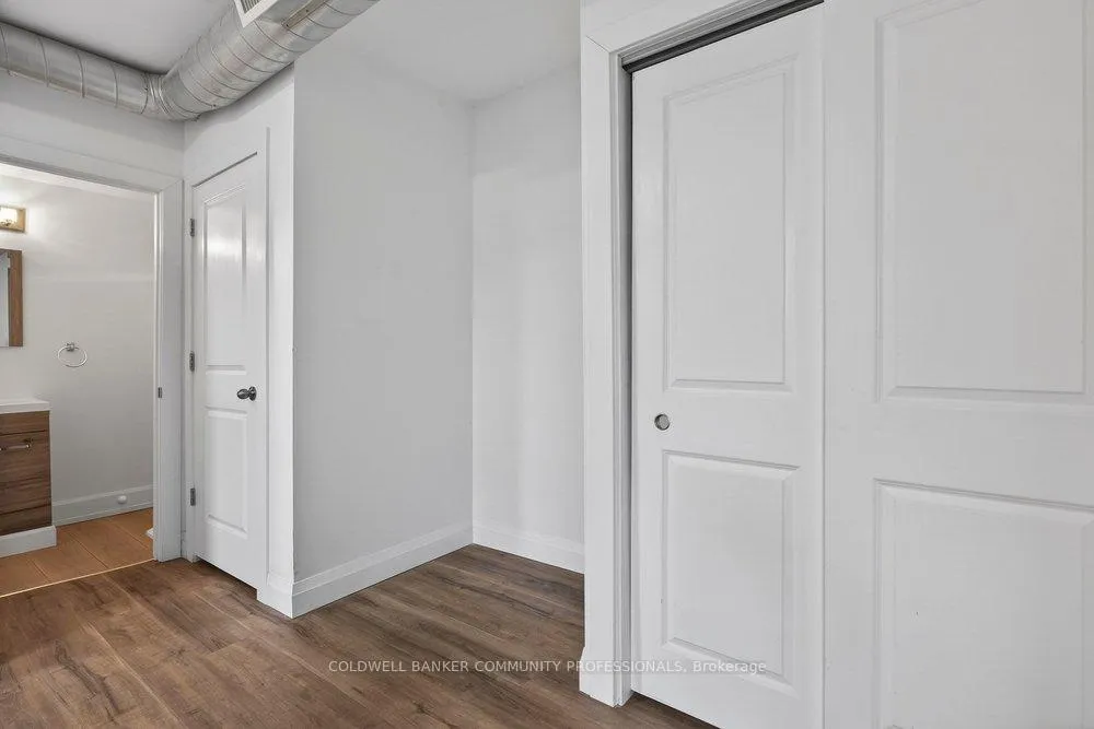 Photo 20 of Unit 202, 433 Barton Street E, Hamilton, Landsdale — HOMEH