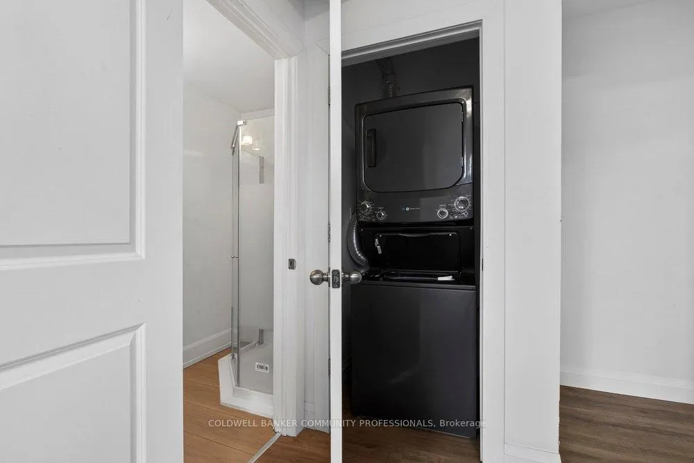 Photo 22 of Unit 202, 433 Barton Street E, Hamilton, Landsdale — HOMEH