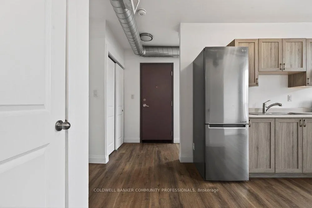 Photo 23 of Unit 202, 433 Barton Street E, Hamilton, Landsdale — HOMEH