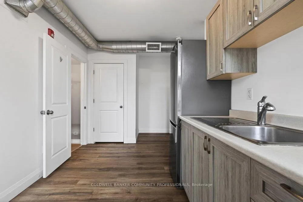 Photo 25 of Unit 202, 433 Barton Street E, Hamilton, Landsdale — HOMEH