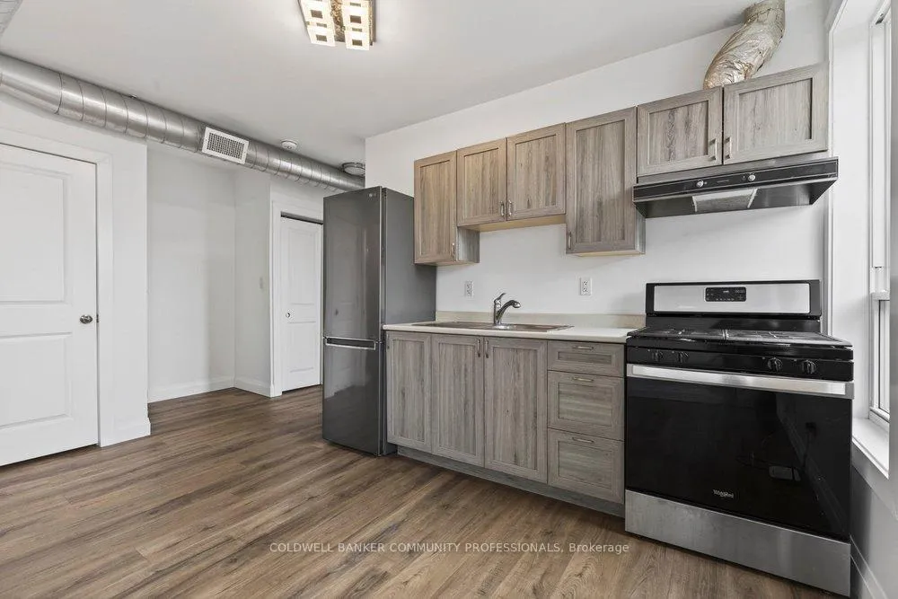 Photo 26 of Unit 202, 433 Barton Street E, Hamilton, Landsdale — HOMEH