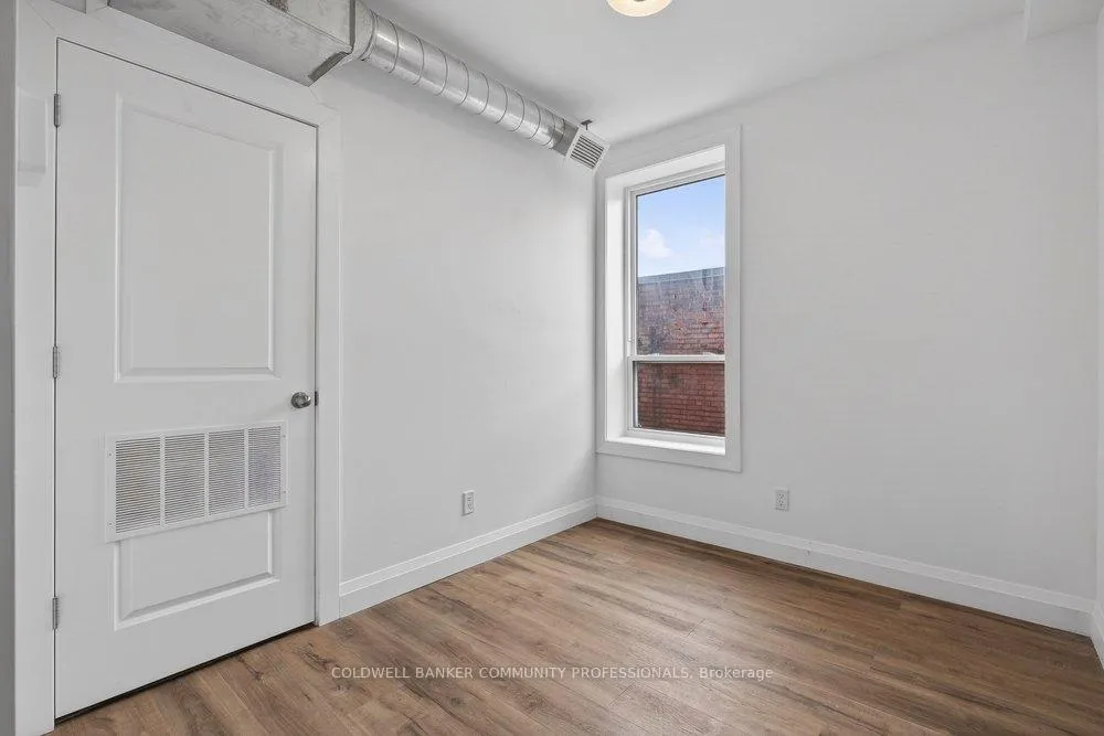 Photo 29 of Unit 202, 433 Barton Street E, Hamilton, Landsdale — HOMEH