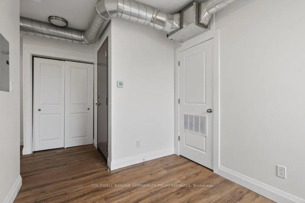 Photo 30 of Unit 202, 433 Barton Street E, Hamilton, Landsdale — HOMEH