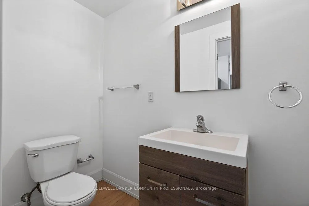 Photo 31 of Unit 202, 433 Barton Street E, Hamilton, Landsdale — HOMEH
